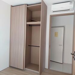 Lorong L Telok Kurau (D15), Apartment #574753651
